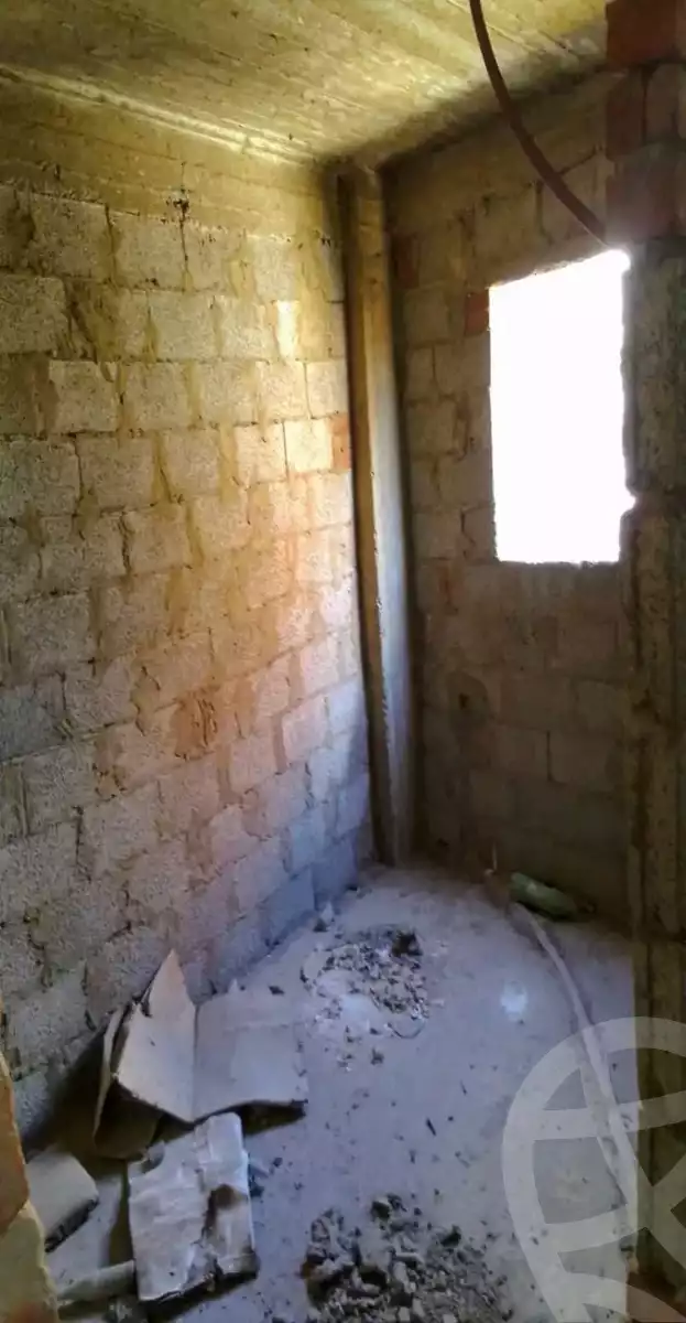 https://aqarmap.com.eg/ar/listing/5699860-for-sale-alexandria-lm-mwr