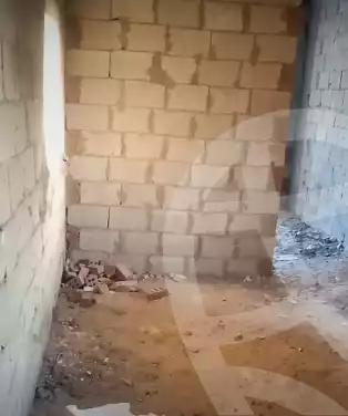 https://aqarmap.com.eg/en/listing/5699884-for-sale-alexandria-l-jmy-el-hanouvel-al-asdakaa-st