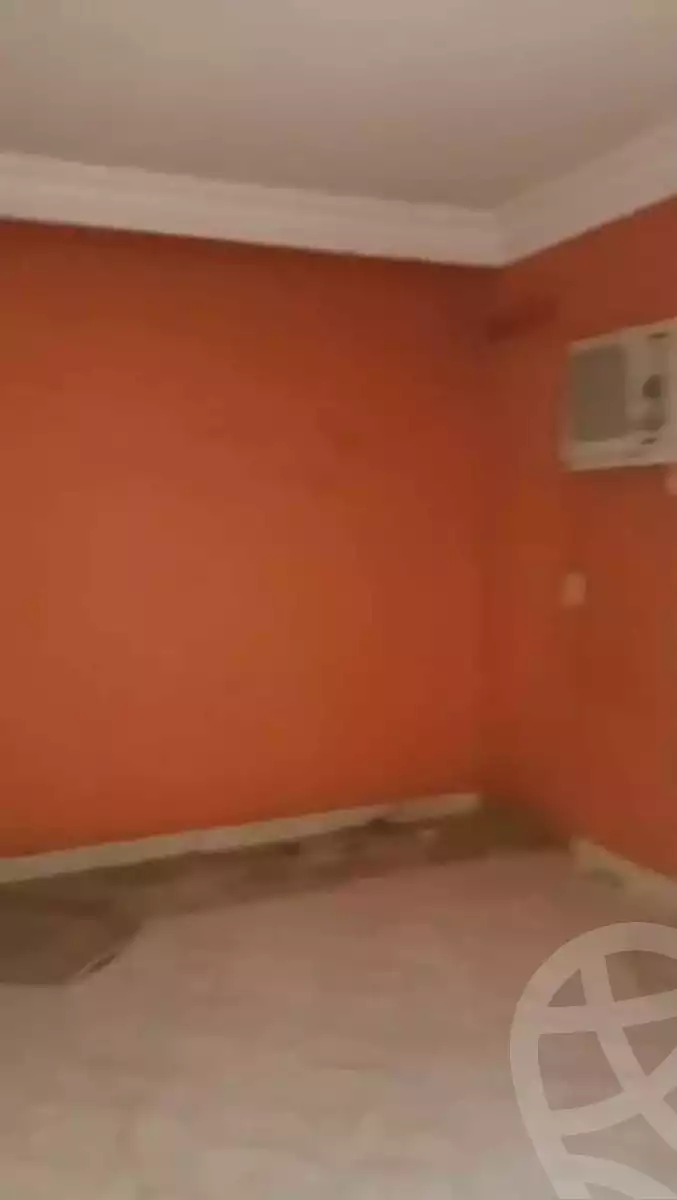https://aqarmap.com.eg/ar/listing/5699888-for-rent-cairo-imbaba-el-tahrir-city