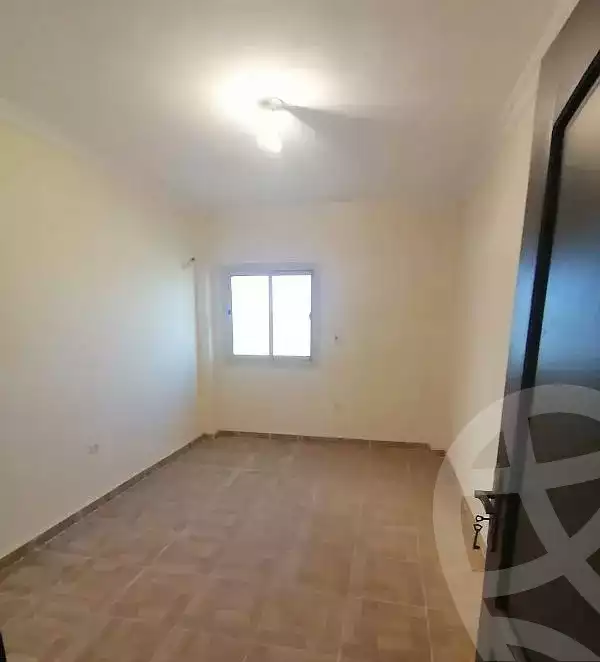 https://aqarmap.com.eg/ar/listing/5699926-for-sale-damietta-mdyn-dmyt-ljdyd-lhy-lrb