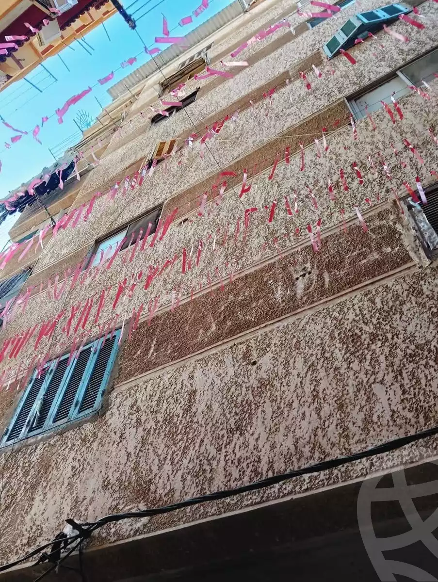 https://aqarmap.com.eg/en/listing/5699925-for-sale-alexandria-l-jmy-el-hanouvel-el-kholafaa-el-rashdeen-st