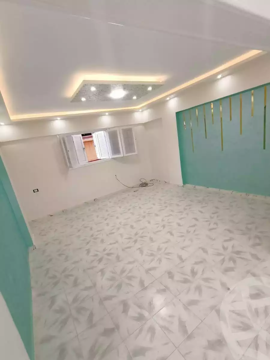 https://aqarmap.com.eg/en/listing/5699925-for-sale-alexandria-l-jmy-el-hanouvel-el-kholafaa-el-rashdeen-st