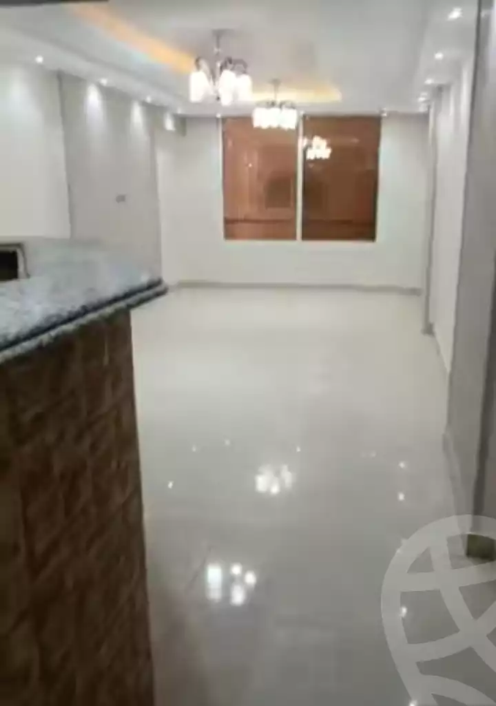 https://aqarmap.com.eg/en/listing/5699919-for-rent-cairo-faisal-el-lebeny