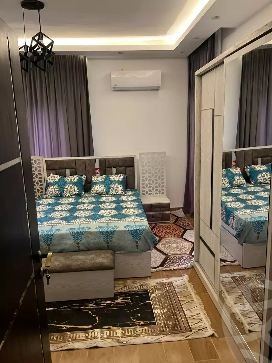 https://aqarmap.com.eg/en/listing/5699933-for-rent-cairo-new-cairo-compounds-town-residence
