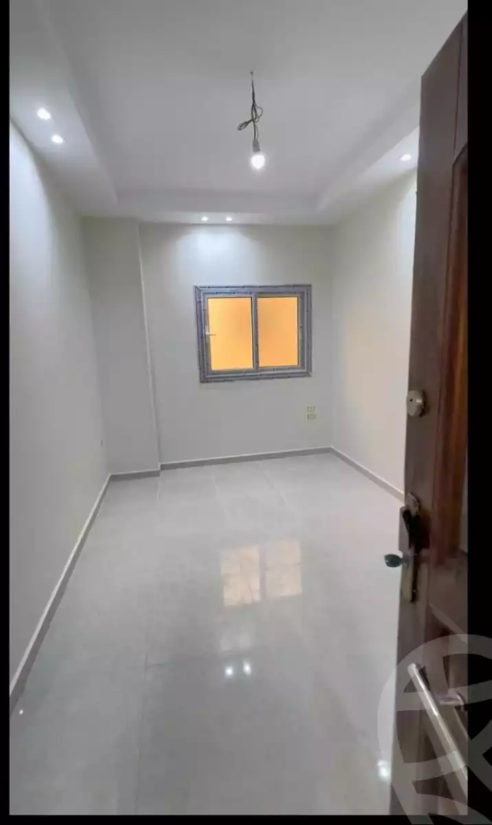 https://aqarmap.com.eg/ar/listing/5699985-for-rent-cairo-new-cairo-el-andalous-el-andalus-el-motamayez