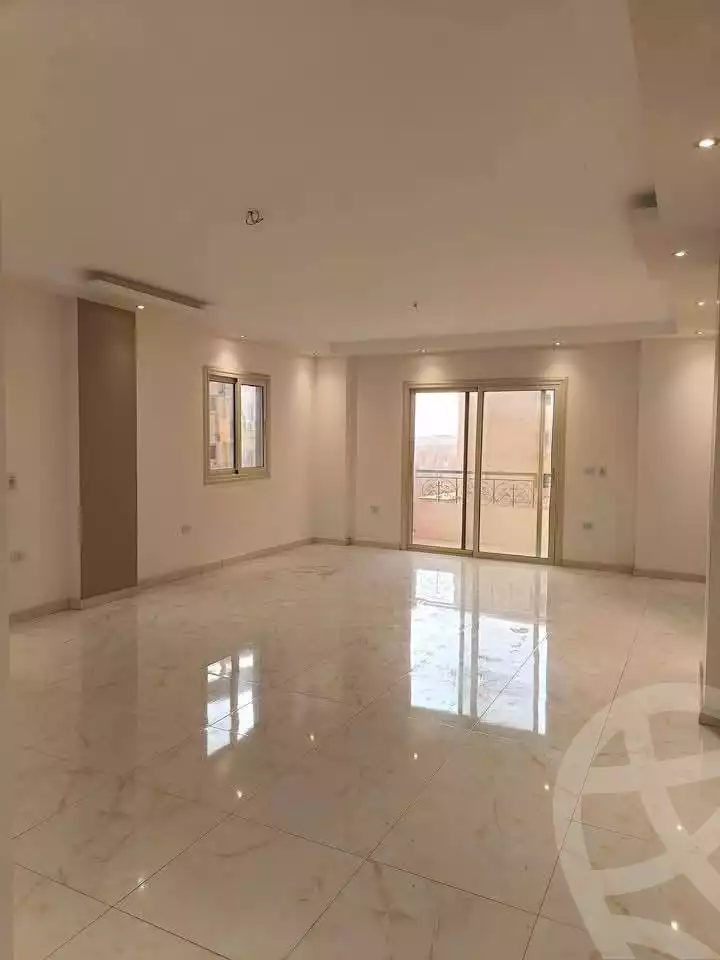 https://aqarmap.com.eg/en/listing/5699999-for-rent-cairo-mokattam-lhdb-l-ly-manteqt-ganob-s