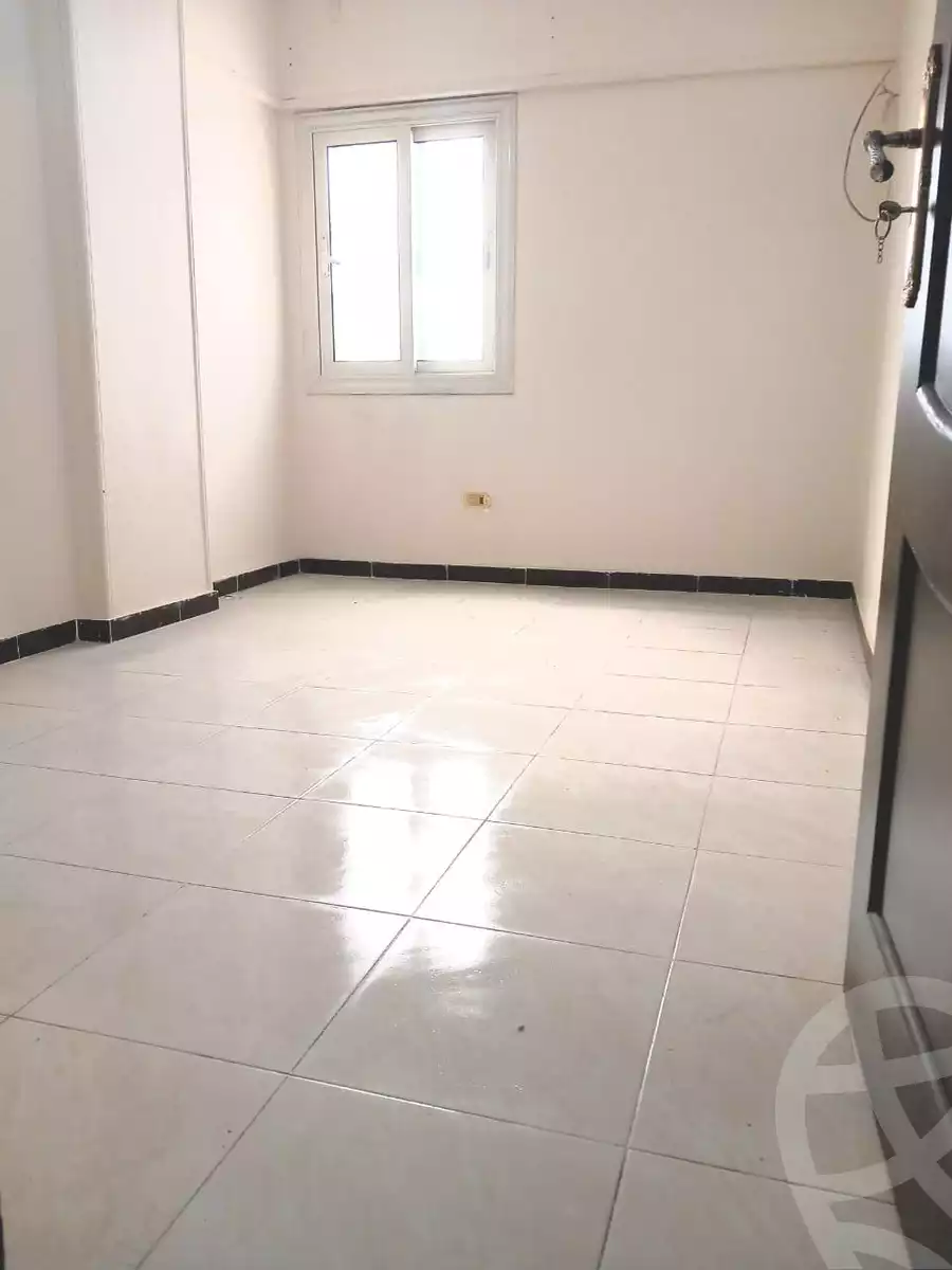 https://aqarmap.com.eg/en/listing/5699998-for-sale-cairo-mokattam-el-hadabah-el-wosta-el-mantaqa-el-rabaa