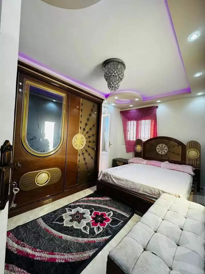 https://aqarmap.com.eg/en/listing/5700023-for-sale-alexandria-l-jmy-shataa-el-nakheel