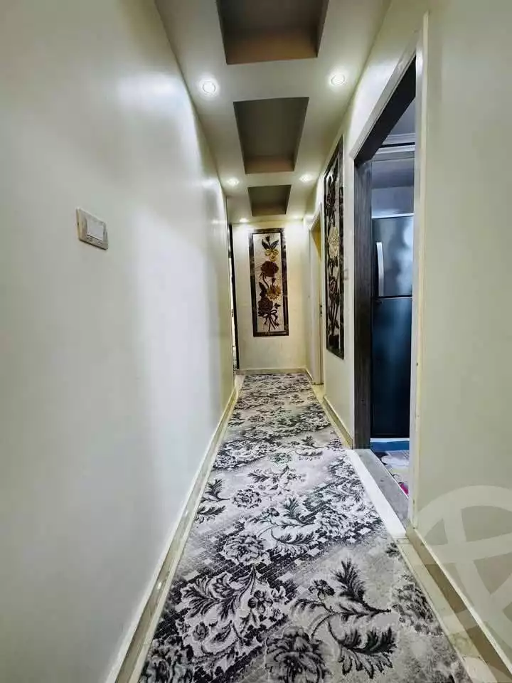 https://aqarmap.com.eg/en/listing/5700023-for-sale-alexandria-l-jmy-shataa-el-nakheel