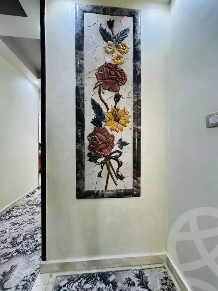 https://aqarmap.com.eg/en/listing/5700023-for-sale-alexandria-l-jmy-shataa-el-nakheel