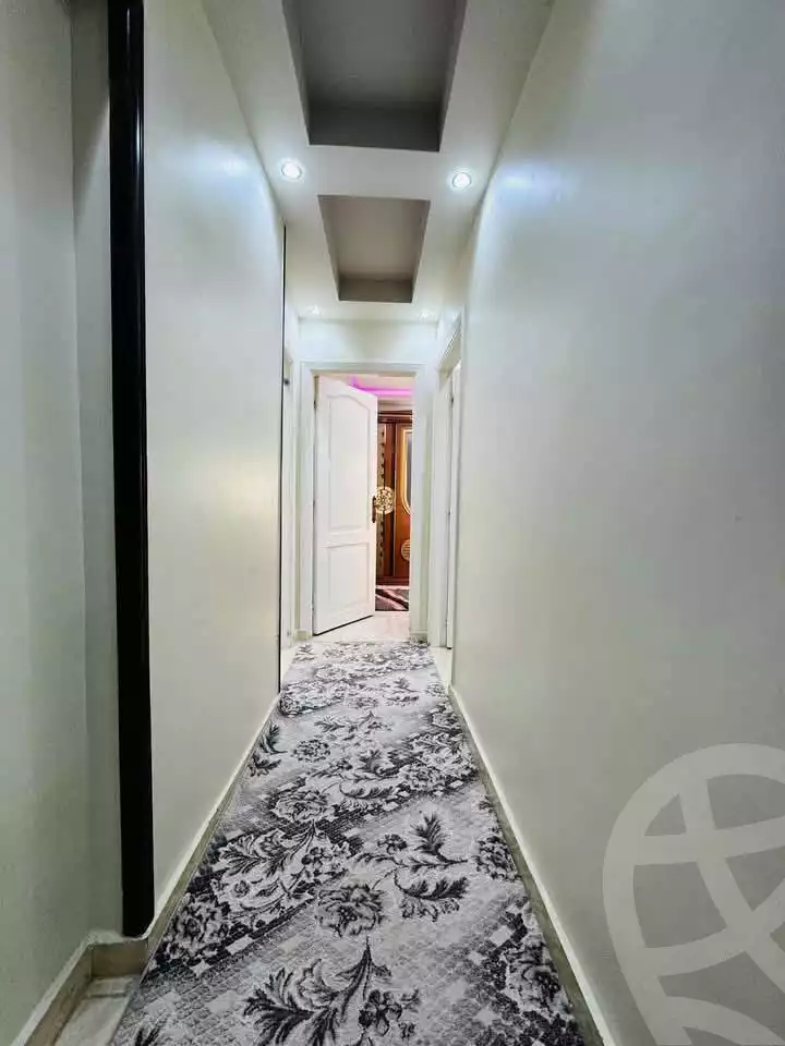 https://aqarmap.com.eg/en/listing/5700023-for-sale-alexandria-l-jmy-shataa-el-nakheel