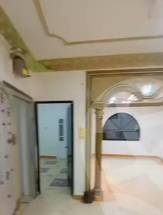 https://aqarmap.com.eg/en/listing/5700043-for-sale-alexandria-alhadara-new-el-hadra-mohammed-abd-el-aleem-st