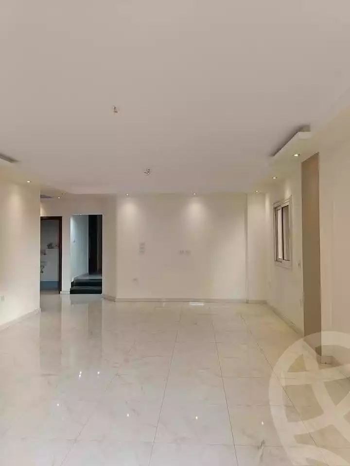 https://aqarmap.com.eg/en/listing/5700065-for-rent-cairo-mokattam-lhdb-l-ly-manteqt-ganob-s