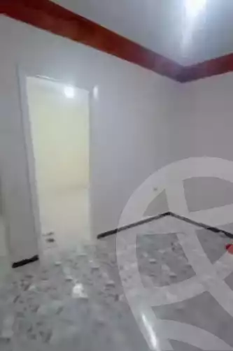 https://aqarmap.com.eg/ar/listing/5700060-for-sale-alexandria-alhadara-new-el-hadra
