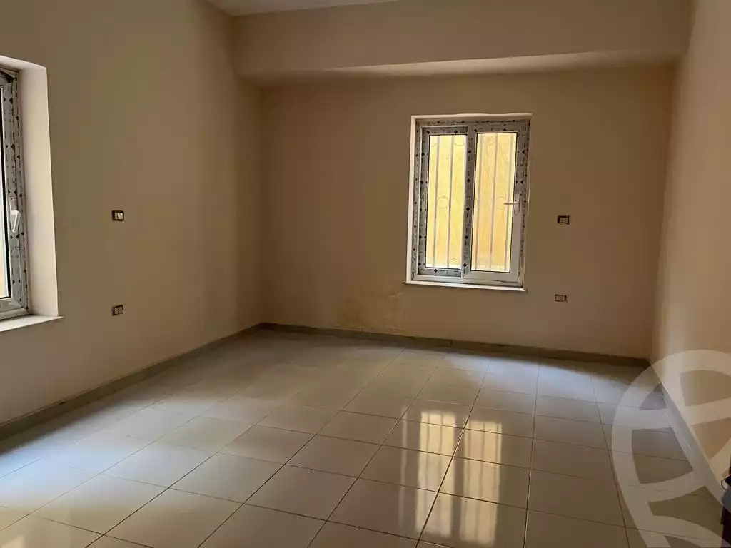 https://aqarmap.com.eg/en/listing/5700094-for-rent-cairo-new-cairo-south-investors-doctor-hatem-dawood-st
