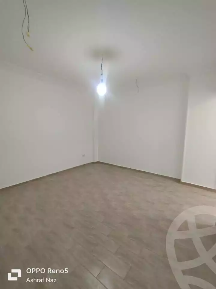 https://aqarmap.com.eg/en/listing/5700099-for-sale-dakahlia-mansoura-tqsym-khtb
