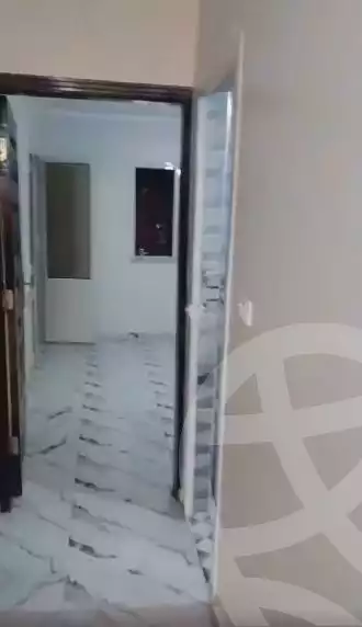 https://aqarmap.com.eg/en/listing/5700102-for-rent-cairo-ain-shams-alf-maskn