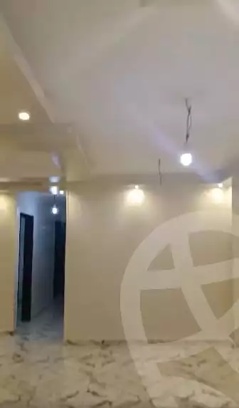 https://aqarmap.com.eg/en/listing/5700102-for-rent-cairo-ain-shams-alf-maskn