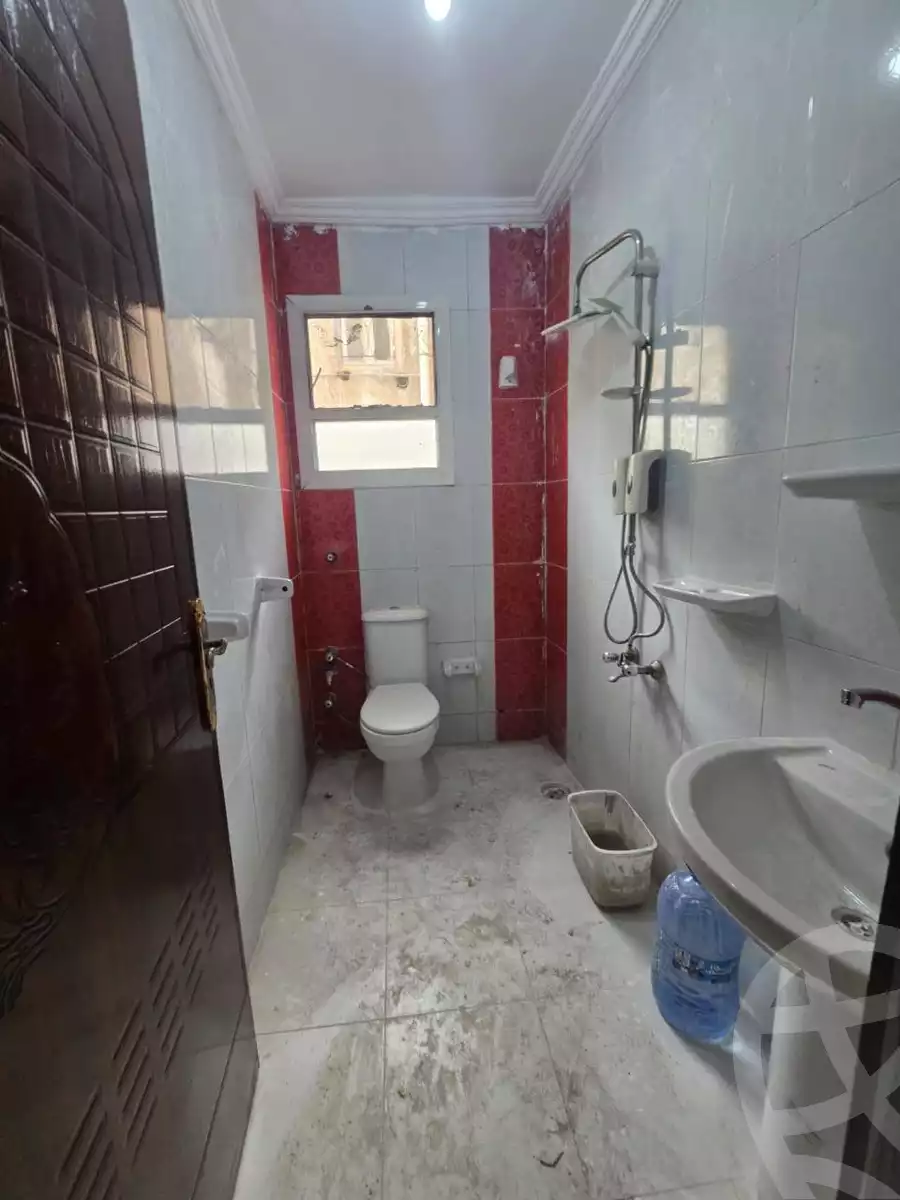 https://aqarmap.com.eg/ar/listing/5700104-for-sale-alexandria-l-jmy-lbytsh-al-andalous-wa-al-hgaz-st