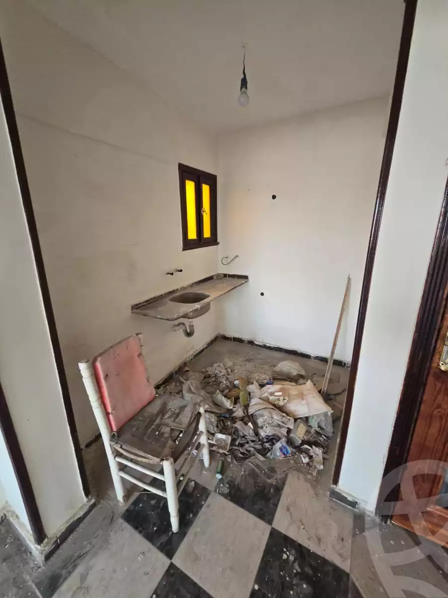 https://aqarmap.com.eg/ar/listing/5700104-for-sale-alexandria-l-jmy-lbytsh-al-andalous-wa-al-hgaz-st