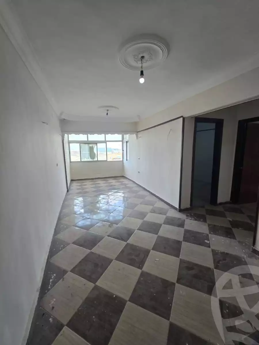 https://aqarmap.com.eg/ar/listing/5700104-for-sale-alexandria-l-jmy-lbytsh-al-andalous-wa-al-hgaz-st