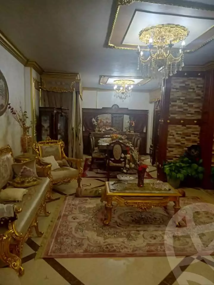 https://aqarmap.com.eg/en/listing/5700118-for-sale-dakahlia-mansoura-tqsym-khtb