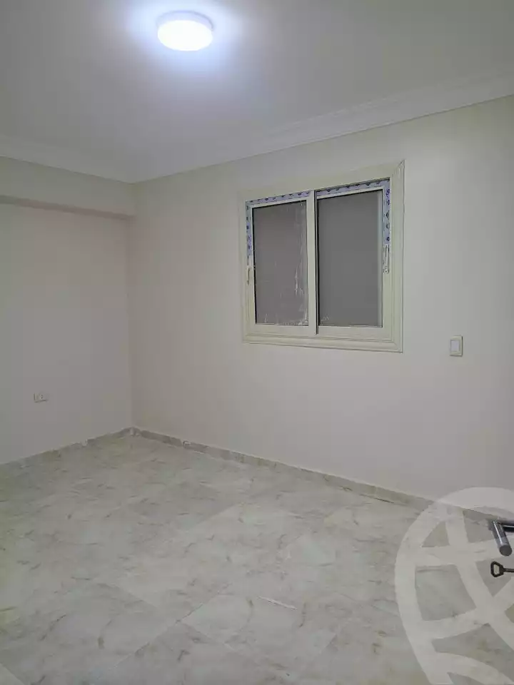 https://aqarmap.com.eg/en/listing/5700120-for-rent-cairo-elnozha-Streettt-27