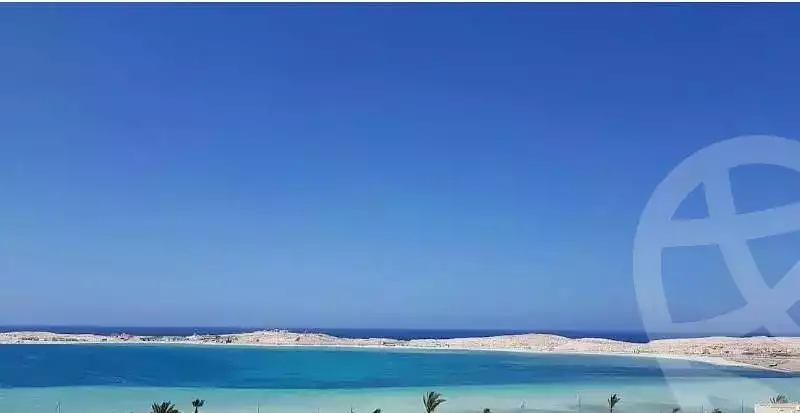 https://aqarmap.com.eg/en/listing/5700128-for-sale-marsa-matruh-marsa-matrouh-city