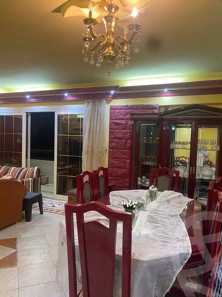 https://aqarmap.com.eg/en/listing/5700132-for-sale-cairo-mokattam-lhdb-l-ly-shr-krym-bnwn