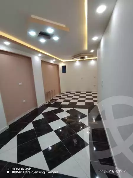 https://aqarmap.com.eg/ar/listing/5700131-for-sale-cairo-el-marg-lmrj-ljdyd