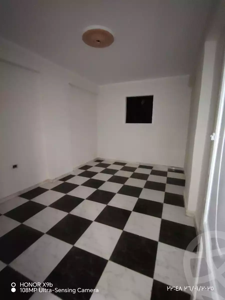 https://aqarmap.com.eg/ar/listing/5700131-for-sale-cairo-el-marg-lmrj-ljdyd