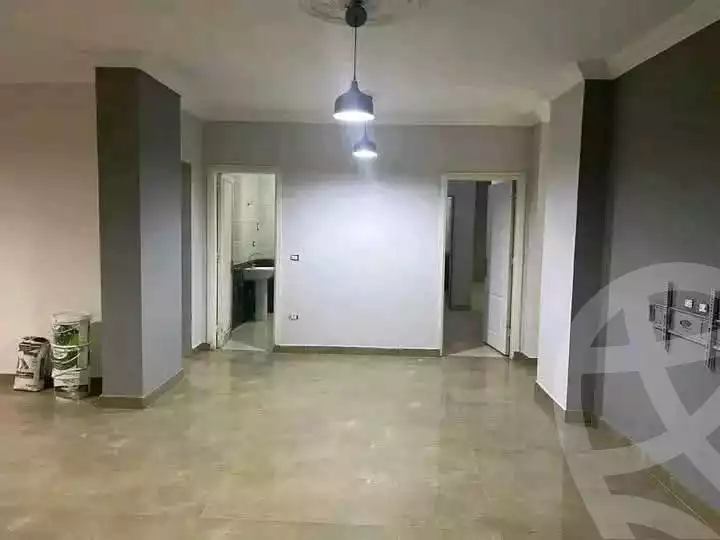 https://aqarmap.com.eg/en/listing/5700148-for-rent-cairo-mokattam-el-hadabah-el-wosta-8th-zone