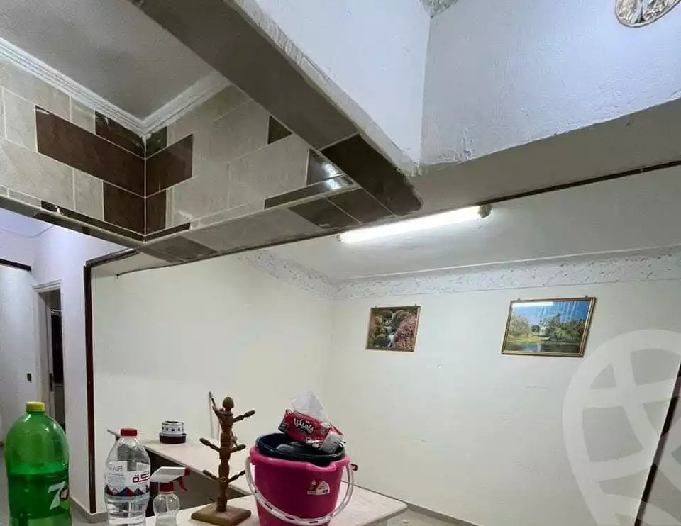 https://aqarmap.com.eg/en/listing/5700142-for-rent-alexandria-l-jmy-lbytsh-al-samalehy-2-st