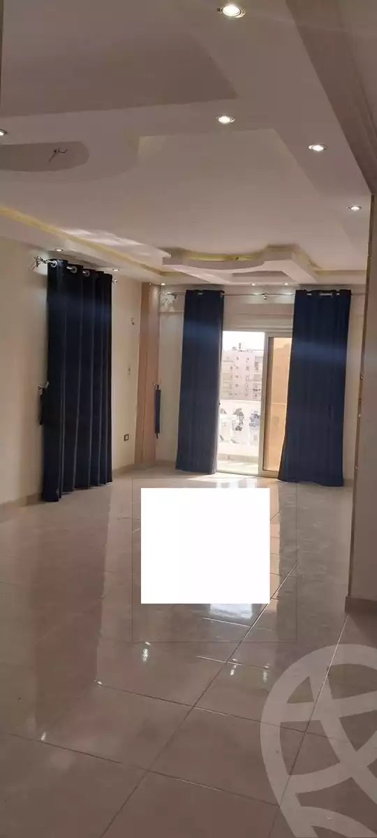 https://aqarmap.com.eg/en/listing/5700184-for-rent-cairo-mokattam-el-hadabah-el-wosta-7th-zone-street-33