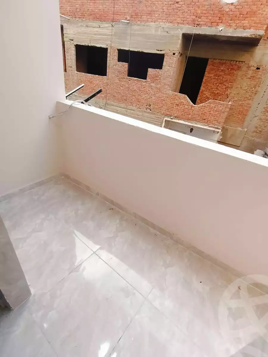 https://aqarmap.com.eg/ar/listing/5700185-for-sale-alexandria-l-jmy-el-hanouvel-el-kholafaa-el-rashdeen-st