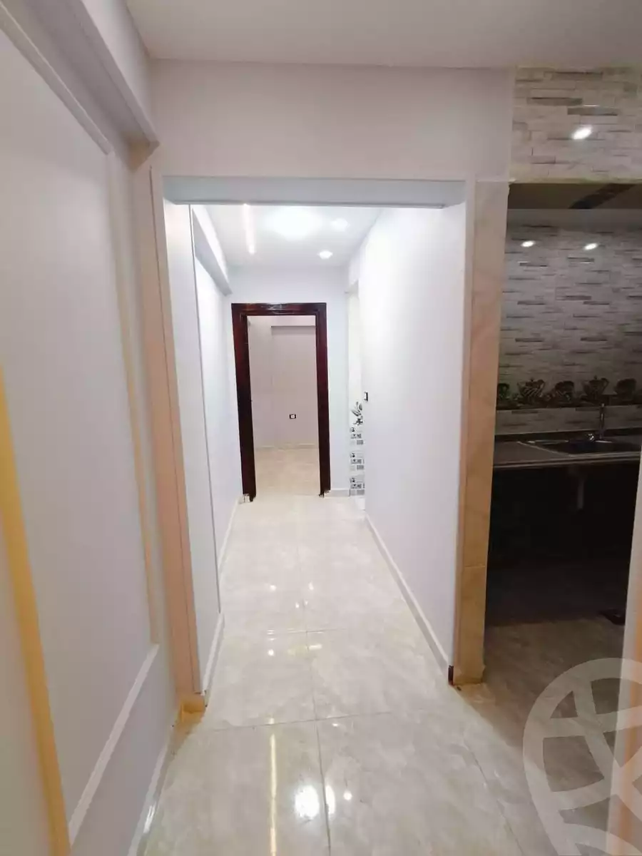 https://aqarmap.com.eg/ar/listing/5700185-for-sale-alexandria-l-jmy-el-hanouvel-el-kholafaa-el-rashdeen-st