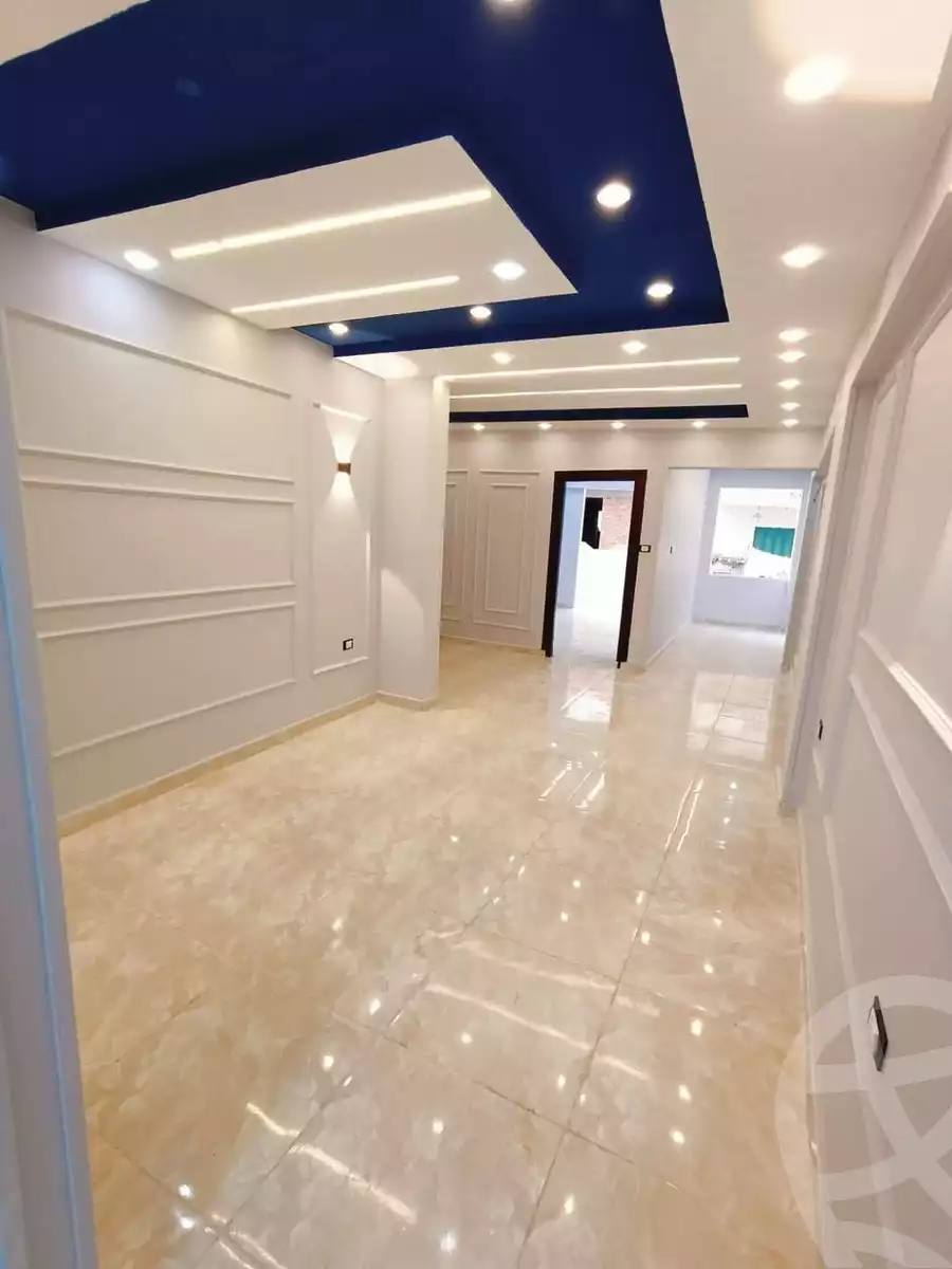 https://aqarmap.com.eg/ar/listing/5700185-for-sale-alexandria-l-jmy-el-hanouvel-el-kholafaa-el-rashdeen-st