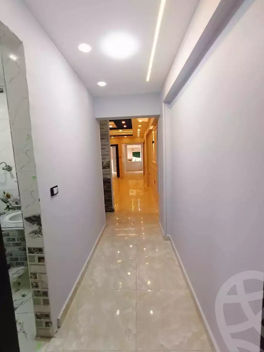 https://aqarmap.com.eg/ar/listing/5700185-for-sale-alexandria-l-jmy-el-hanouvel-el-kholafaa-el-rashdeen-st