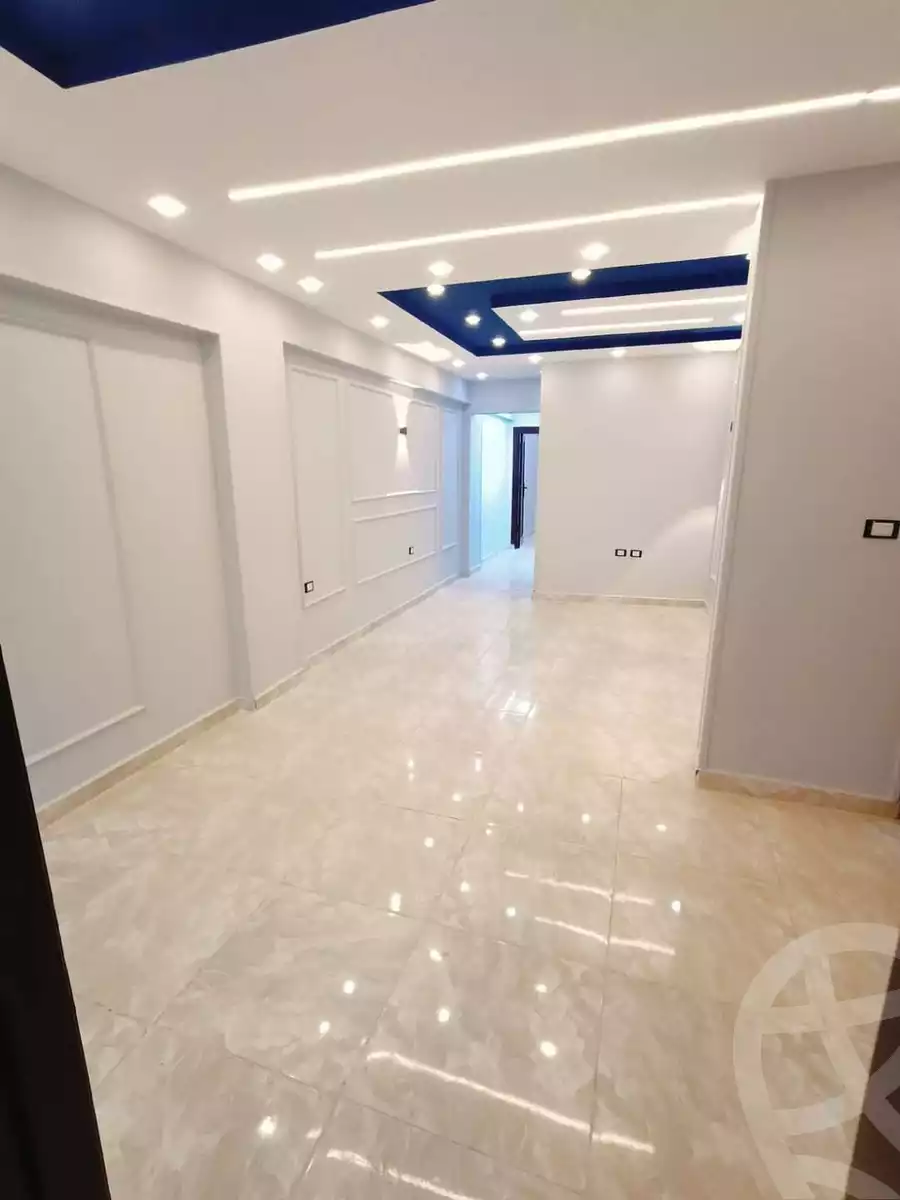 https://aqarmap.com.eg/ar/listing/5700185-for-sale-alexandria-l-jmy-el-hanouvel-el-kholafaa-el-rashdeen-st