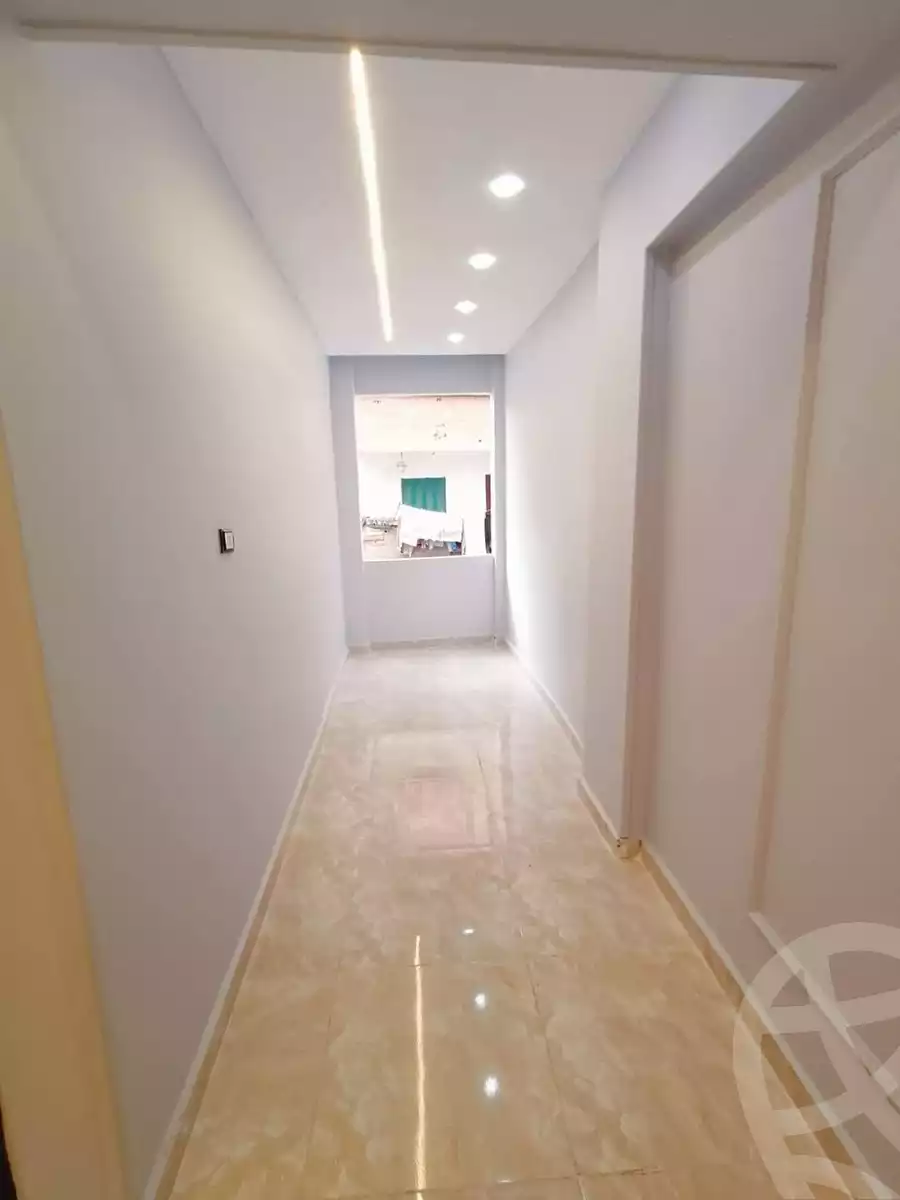 https://aqarmap.com.eg/ar/listing/5700185-for-sale-alexandria-l-jmy-el-hanouvel-el-kholafaa-el-rashdeen-st