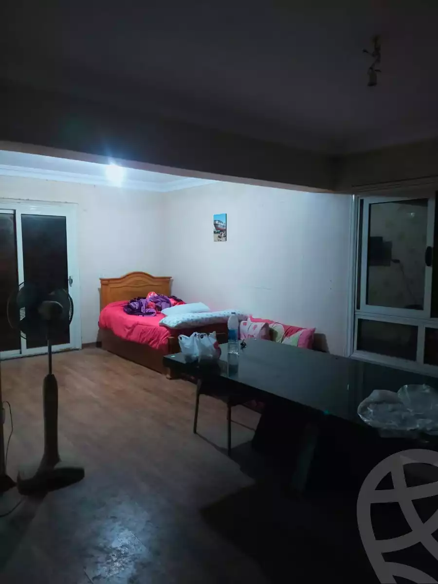 https://aqarmap.com.eg/en/listing/5700191-for-sale-cairo-new-cairo-third-settlement-seventh-neighborhood