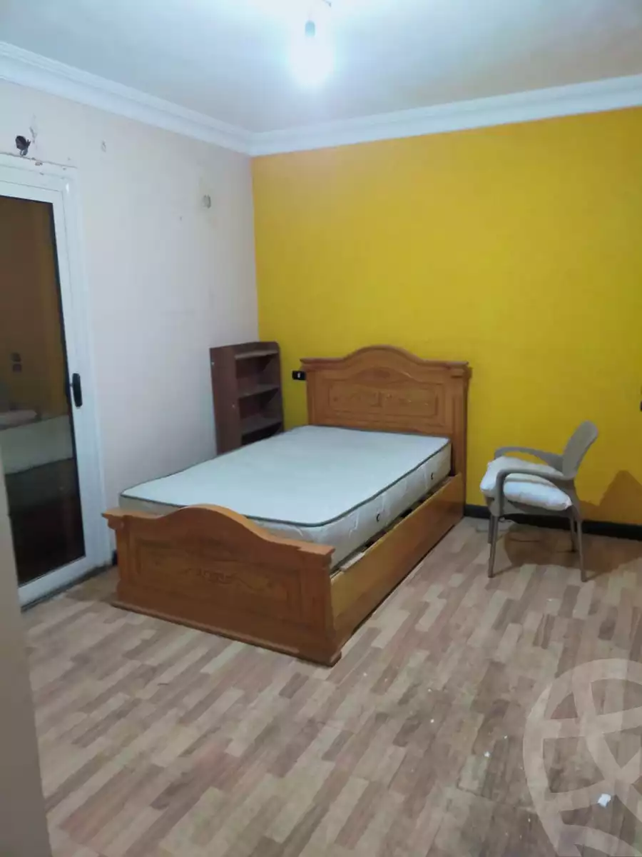 https://aqarmap.com.eg/en/listing/5700191-for-sale-cairo-new-cairo-third-settlement-seventh-neighborhood