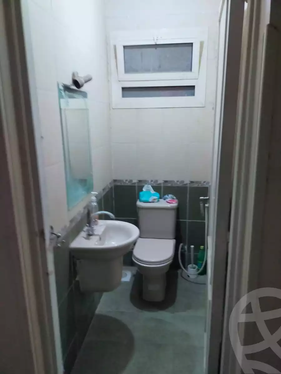 https://aqarmap.com.eg/en/listing/5700191-for-sale-cairo-new-cairo-third-settlement-seventh-neighborhood
