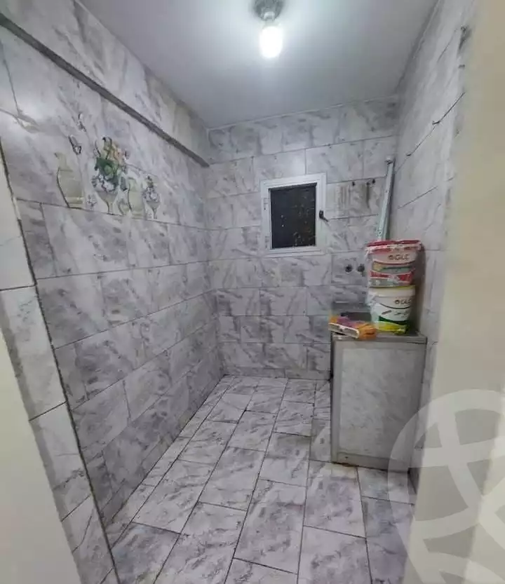 https://aqarmap.com.eg/en/listing/5700210-for-sale-alexandria-l-jmy-lbytsh-ibrahim-othman-st
