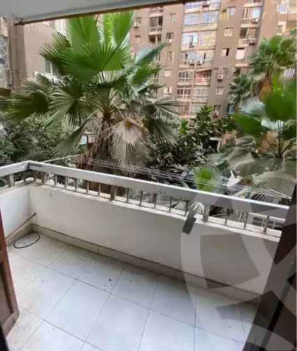 https://aqarmap.com.eg/ar/listing/5700225-for-rent-cairo-nasr-city