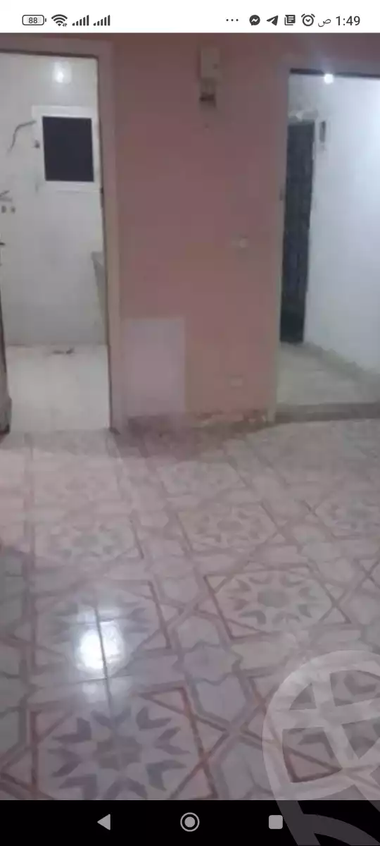 https://aqarmap.com.eg/ar/listing/5700230-for-sale-alexandria-l-jmy-lbytsh-al-aeda-al-kadema-st