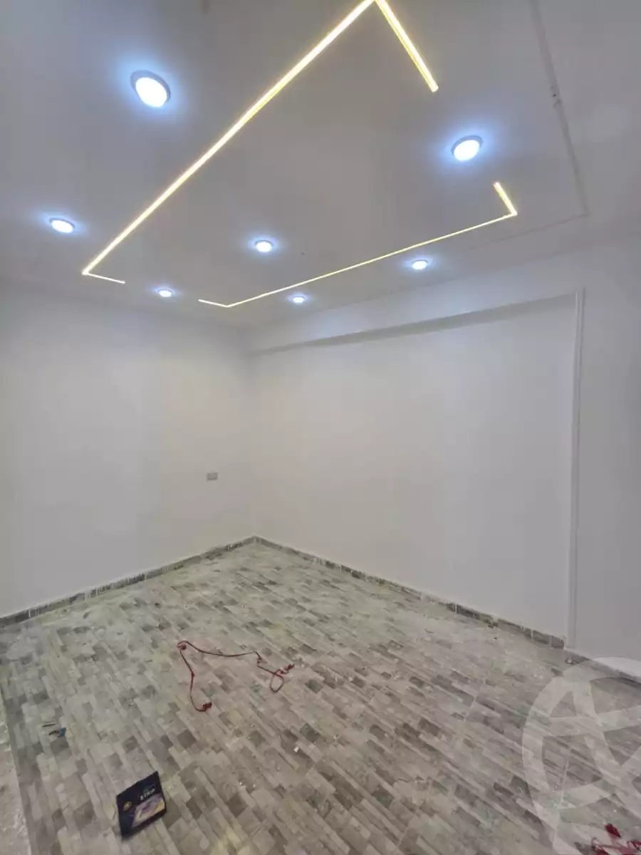 https://aqarmap.com.eg/en/listing/5700242-for-sale-alexandria-l-jmy-lbytsh-el-hanafeya-st