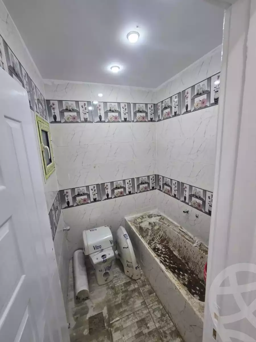 https://aqarmap.com.eg/en/listing/5700242-for-sale-alexandria-l-jmy-lbytsh-el-hanafeya-st