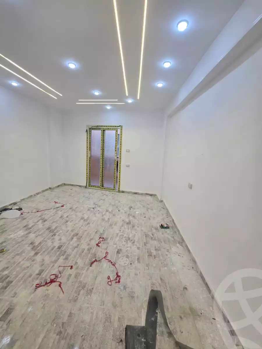 https://aqarmap.com.eg/en/listing/5700242-for-sale-alexandria-l-jmy-lbytsh-el-hanafeya-st