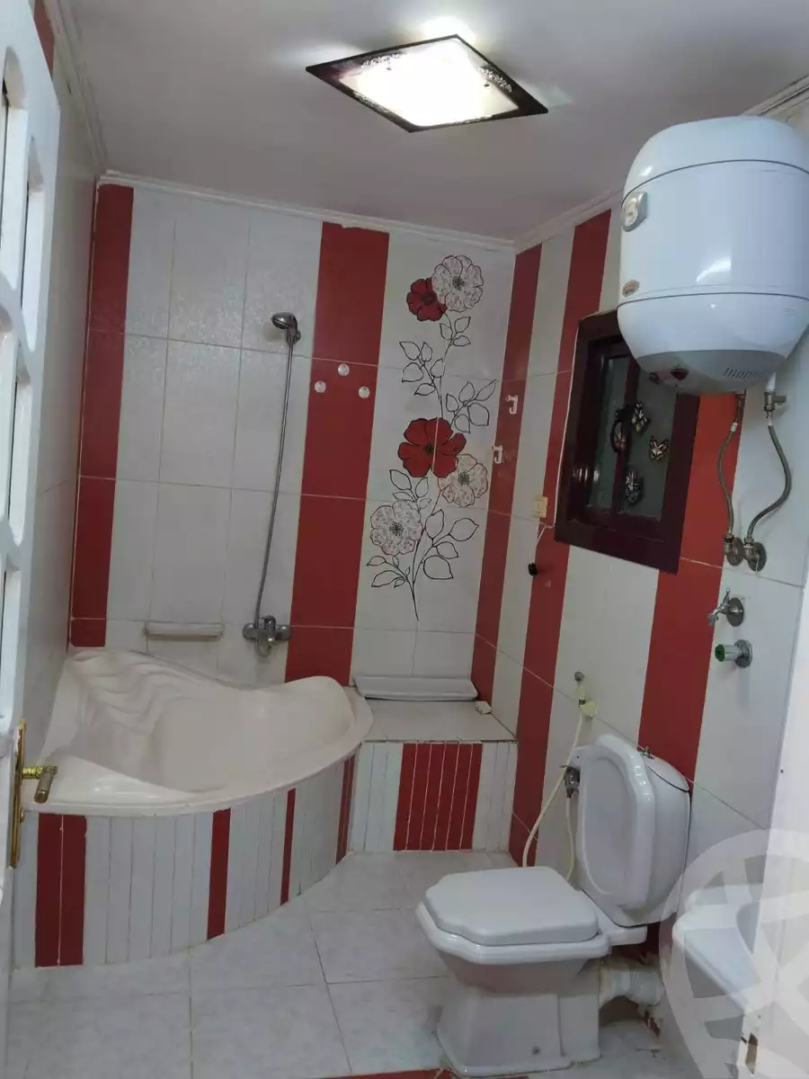 https://aqarmap.com.eg/en/listing/5700261-for-sale-cairo-helwan-el-tayaran-city